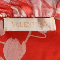 Valentino Garavani Dress