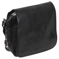 Louis Vuitton Messenger Bag van Taiga Leather