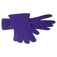 Yves Saint Laurent gants