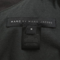 Marc By Marc Jacobs vestito Smock