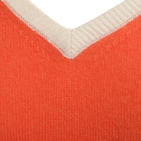 Altre marche Witty Knitters - maglione di cashmere