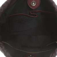 Burberry Prorsum "Prorsum" shoulder bag