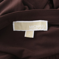 Michael Kors Dress in brown