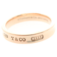 Tiffany & Co. Ring