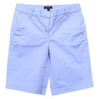J. Crew Shorts Cotton