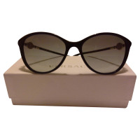 Gianni Versace Sunglasses 