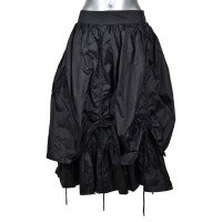 Stefanel Skirt in Black