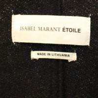 Isabel Marant Etoile deleted product