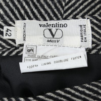 Valentino Garavani Anzug aus Wolle
