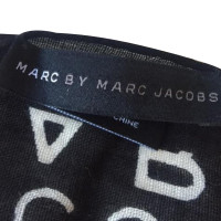 Marc By Marc Jacobs Scarf