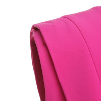 Giorgio Armani Dress in pink