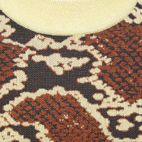 Samsøe & Samsøe Sweater met patroon