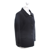 Other Designer Gerard Darel jacket in black