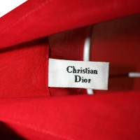 Christian Dior abito