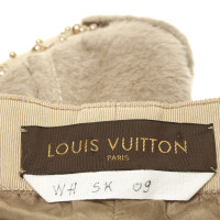 Louis Vuitton Rock in Grau