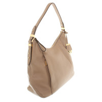 Michael Kors "Bowery LG Shoulder Tote"