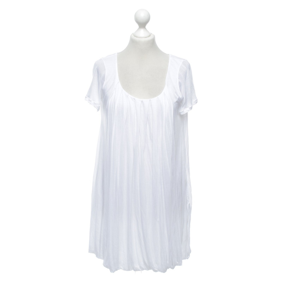 See By Chloé Dress in white