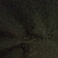 Sandro Sweater with zippers