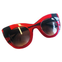 Thierry Lasry zonnebril