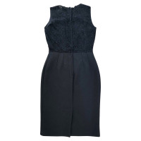 Dolce & Gabbana Vestito in Nero