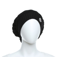 Moncler Cappello a maglia