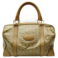 Céline Handbag in Beige