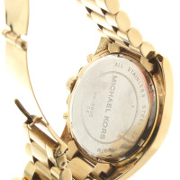 Michael Kors Horloge « MK5605 »