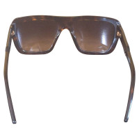 Stella McCartney occhiali da sole flat top