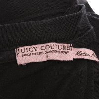 Juicy Couture Oberteil aus Baumwolle