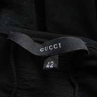 Gucci Top in Black