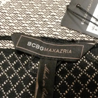 Bcbg Max Azria Kisha Off-The-épaule robe