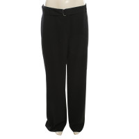 Marc Cain trousers in black