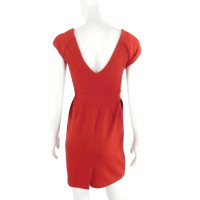 Diane Von Furstenberg dress