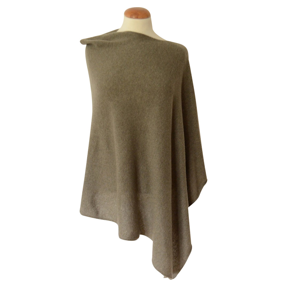 Andere Marke NS Cashmere - Poncho