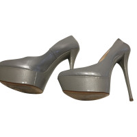 Casadei Pumps