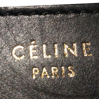 Céline "Luggage bag"