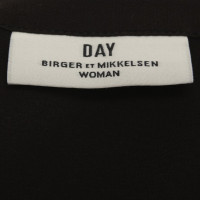 Day Birger & Mikkelsen Blouse met kant