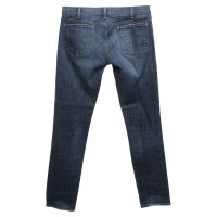 Citizens Of Humanity Jeans with wash