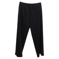 Jean Paul Gaultier baggy broek