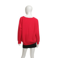 Iris Von Arnim Cashmere sweater