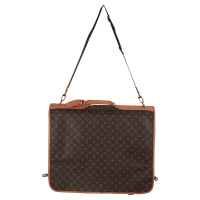 Louis Vuitton Travel  Bag