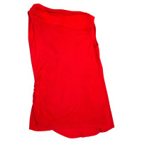 Liu Jo Knitwear Cotton in Red
