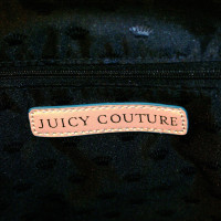 Juicy Couture Tas 