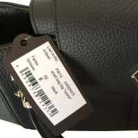 Philipp Plein Leather handbag Limited Edition