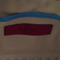 Valentino Garavani "Rockstud Shoulder Bag"