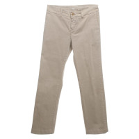 Closed Paire de Pantalon en Coton