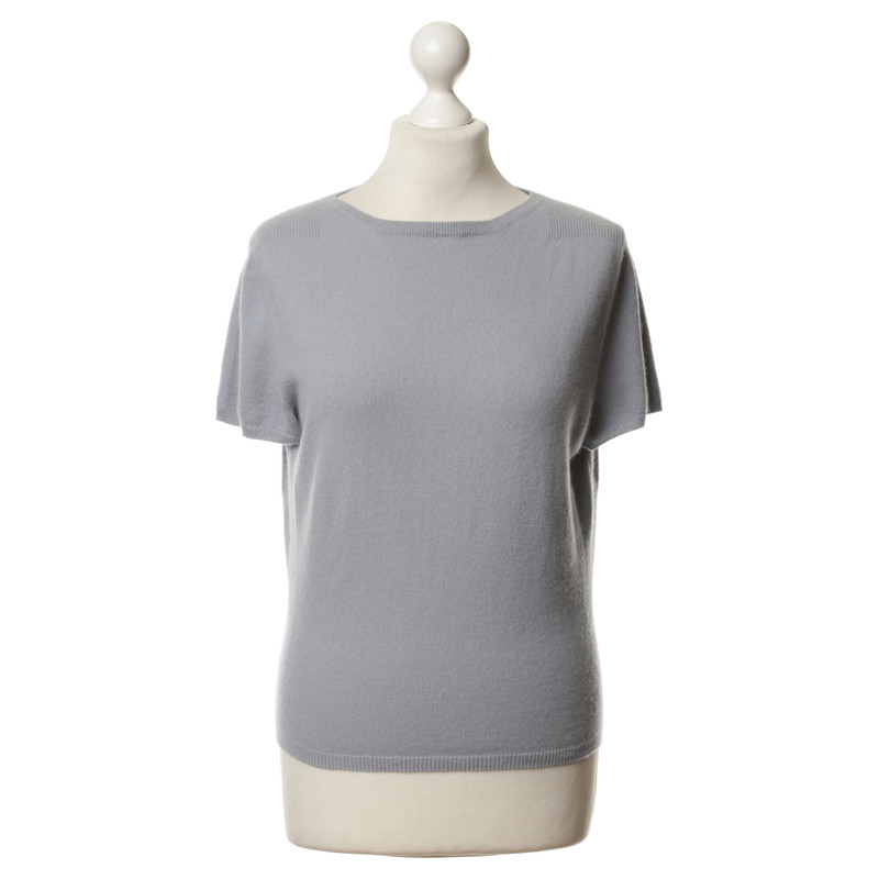 Jil Sander Maglieria Top