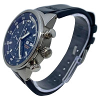 Iwc deleted product