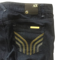 Armani jeans