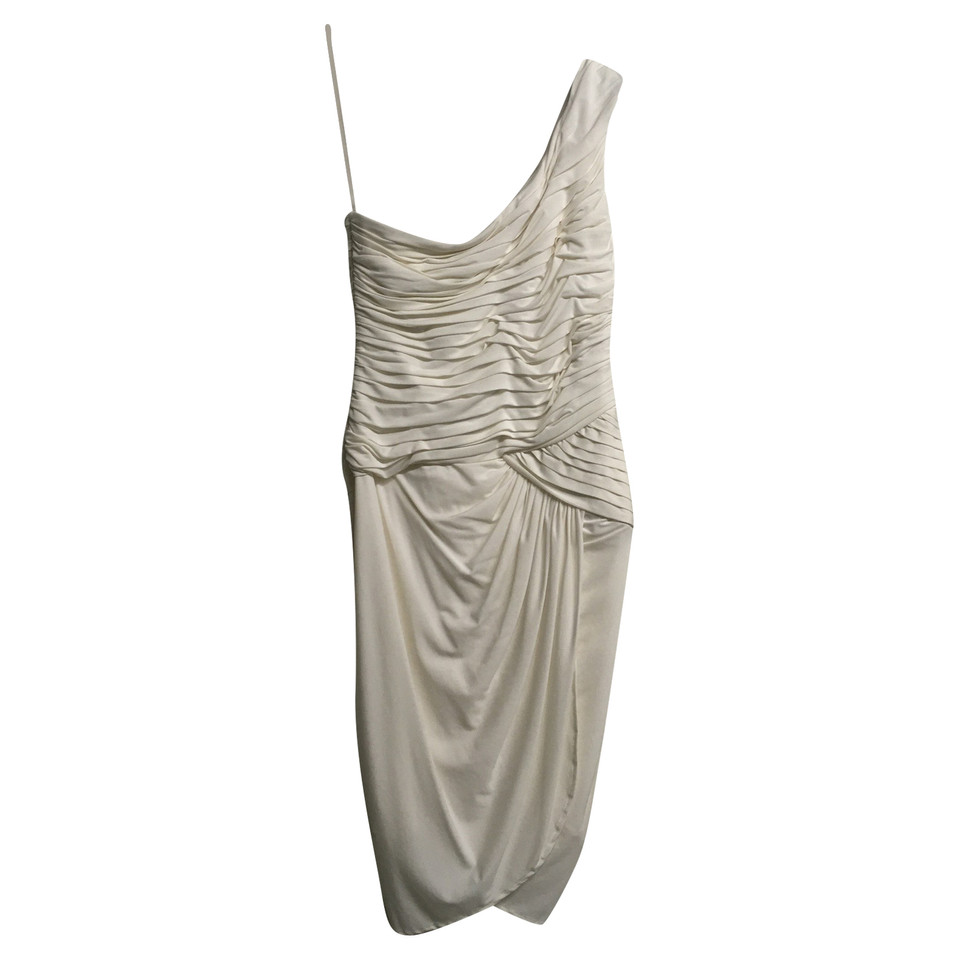 Bcbg Max Azria dress